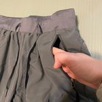 Amazon Lightweight Hiking Cargo Pants Photo 2