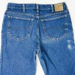 Lee Vintage 90s  Mom Jeans Photo 5
