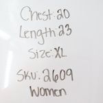 American Giant Women's Luxe Rib Square Neck Cardigan Size XL Made In USA Purple Photo 5