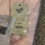 NWT Pacific&Co Cottontail Candy Company Crewneck | Size: Small Pink Photo 4