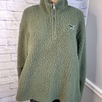 PINK - Victoria's Secret Pink Victoria Secret Pull Over Sweater size XS Photo 5