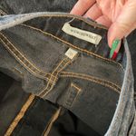 We Wore What  Jeans Photo 3