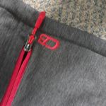 CB Full Zip Jacket SIZE M Gray Size M Photo 5