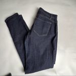 Forever 21  Womens DarkWash  Jeans Sz 28 Photo 5