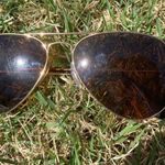 Ray-Ban  Aviator sunglasses Photo 0