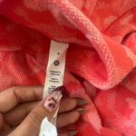 Lululemon  Nulu Jacket Photo 2