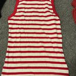 Target Plain red t shirt   Photo 0