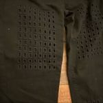 J Brand J Brand "Aidan" Slouchy Boyfriend Jeans Photo 7