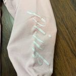 PINK - Victoria's Secret Victoria’s Secret PINK sweatpants Photo 3