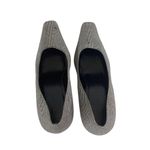 Karen Scott  Dreamer Pumps Photo 5