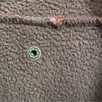 Artisan Women’s Brown Zip Photo 5