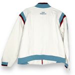 New Balance Vintage RARE Retro 1906 Zip Jacket Size Large Photo 7
