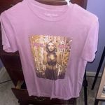 Altar'd State Britney Spears graphic tshirt! Photo 0