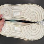 Nike Air Force 1 Shadow Photo 4