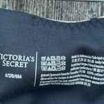 Victoria's Secret Victoria’s Secret Cheetah Leggings XS Photo 2