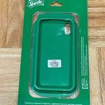 Coca-Cola  SPRITE Soda Silicone iPhone Case for iPhone X/XS NEW Photo 6