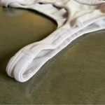 Lululemon Softsreme Scoop Neck Bra - Lilac Ether Photo 8