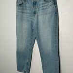 Everlane The 90s cheeky jeans Photo 1