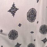 Free People  Halter Mini Dress Photo 5