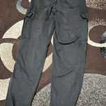 American Eagle Outfitters Cargo Pants Photo 1