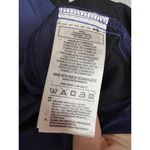 Adidas Primeblue pullover windbreaker women’s small Photo 5