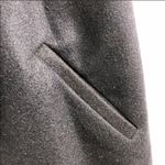 Democracy  Cascade Front Vest NWT in Small Photo 6