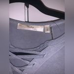 Andree by Unit T-shirt Dress Photo 2