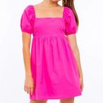 Le lis Dress Photo 0