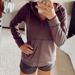 Mondetta Zip-Up Fleece Photo 0