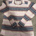 Ariat  Women’s Shirt Western Pearl Snap Photo 0