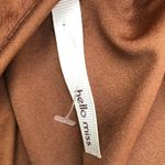 Hello Miss  One‎ Sleeve Dress Feather Print Photo 5