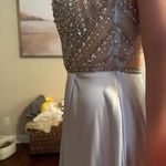 Coya Collection Prom Dress Photo 8