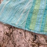 Limited Too Y2K  Midi Skirt Photo 1