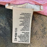 Philosophy Pink Three Quarters Blouse Large Photo 7