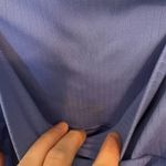 Aerie  Flare Leggings Photo 1