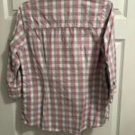 Carhartt Women’s Shirt Photo 2