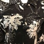 Erin London Vintage  Jacket Size M Photo 2