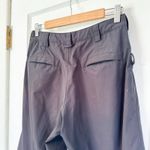 Burton | Winter Shell Ski Snow Snowboard Pants in Black Photo 2