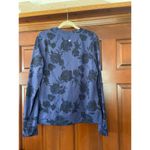 Zella long sleeve top Large Photo 4