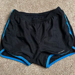 Brooks ‎ Running Shorts Photo 0