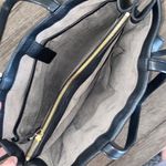 Vince Camuto Vince Camino Purse Photo 6