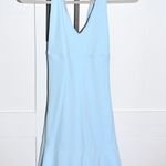Target  Dress Photo 0