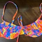 Kulani Kinis Kyla I Mini  Photo 0