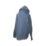 Gildan Myrtle Beach South Carolina Hooded Gray/Blue Sweatshirt Size 2XL Photo 1