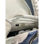 P448 Women's Skate High Top Sneaker in Size 39/US 8.5. Brand New without Box. Photo 8