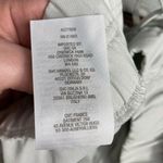 Zuda cityscape joggers size 2X Gray Photo 8