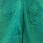 Worthington FINAL MARKDOWN Classic styling ladies  blouse 3x Photo 1