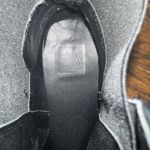 Dolce Vita Boots Chelsea Ankle Lug Sole Womens Size 10 Black Moto Photo 6