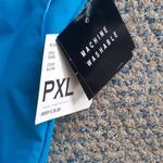 Sag Harbor  Track Pants SIZE XLP Photo 2