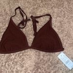 PacSun Swimsuit Photo 0